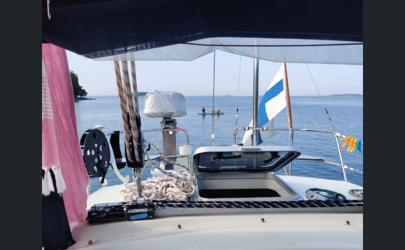 Muu merkki 400-kuva-6